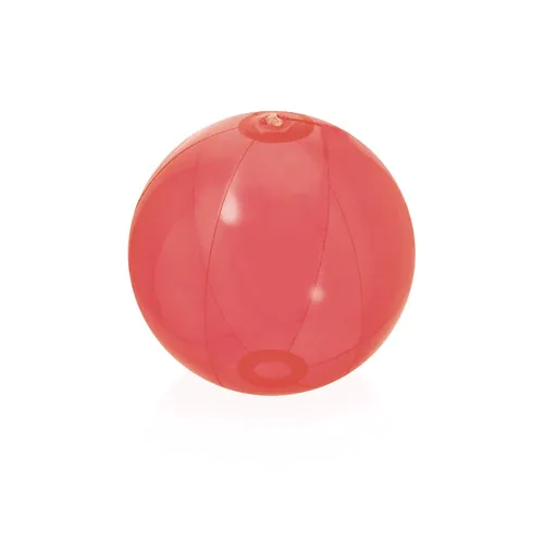Ballon Nemon Ballon Nemon