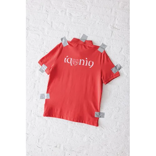 koszulka polo