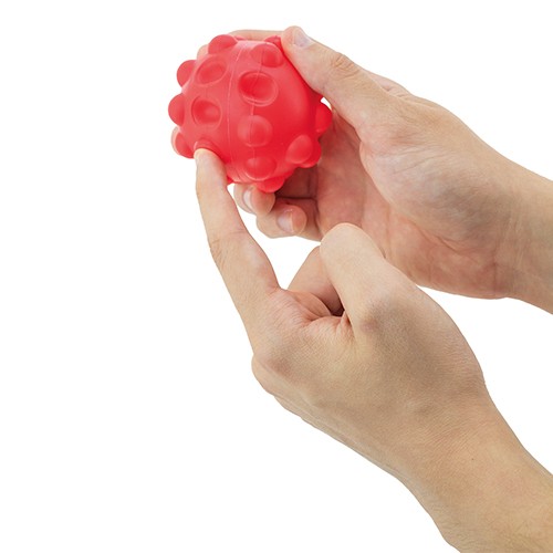 Stress ball Alphecca Stress ball Alphecca