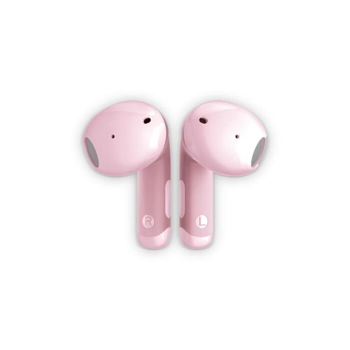 Fresh 'n Rebel Twins Core 2 In-ear Earbuds