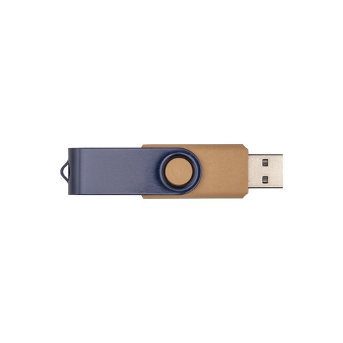 USB-stick USB-stick