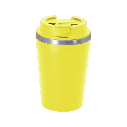Insulated Cup Relanor