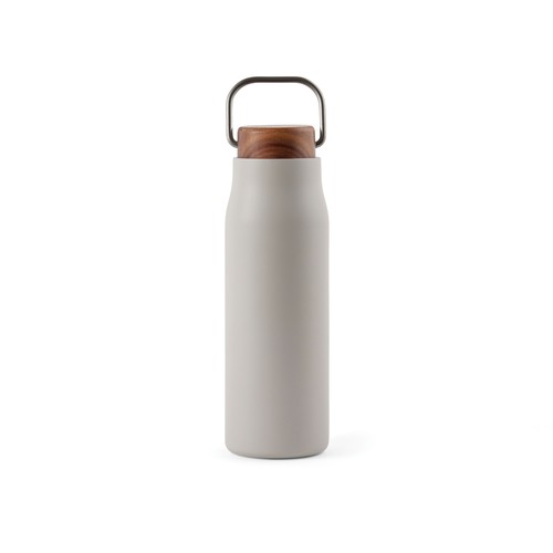 Botella vacio reciclada VINGA Ciro RCS 300 ml Botella vacio reciclada VINGA Ciro RCS 300 ml