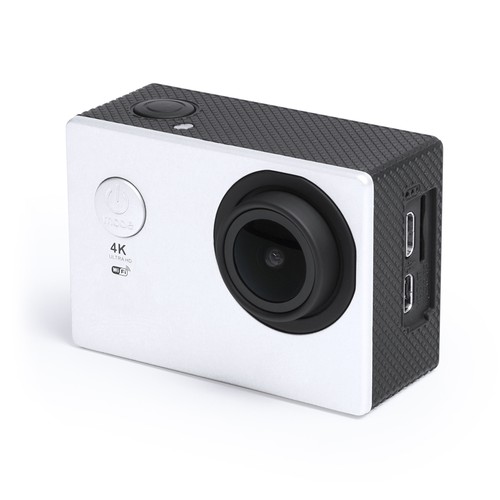 Action Camera Garrix Action Camera Garrix