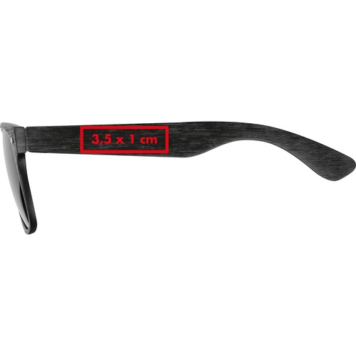 Okulary przeciwsłoneczne Okulary przeciwsłoneczne