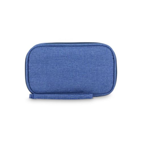 rPET 300D Kora Organizer Bag rPET 300D Kora Organizer Bag