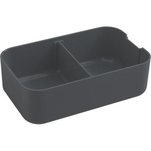 Sustainable lunchbox ECO L2 Sustainable lunchbox ECO L2