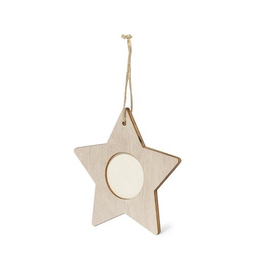 Christmas Decoration Jorik Christmas Decoration Jorik