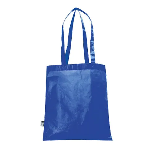 borsa shopping borsa shopping