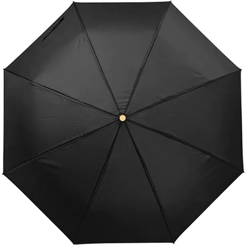 RPET manual umbrella | Keelan RPET manual umbrella | Keelan