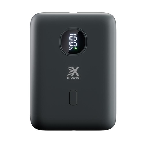 battery battery