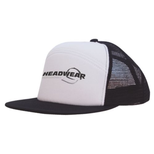 Casquette de baseball