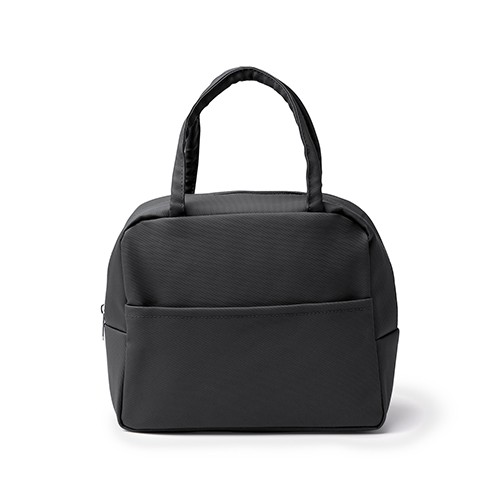 Borsa termica Cedrela Borsa termica Cedrela