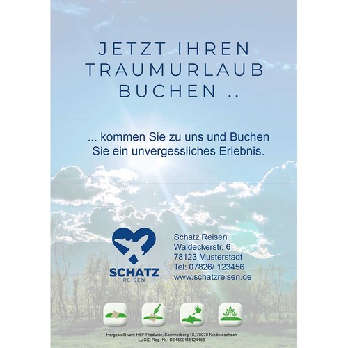 tarjeta de felicitación tarjeta de felicitación