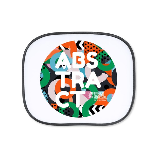 Zonnescherm Korenty Zonnescherm Korenty