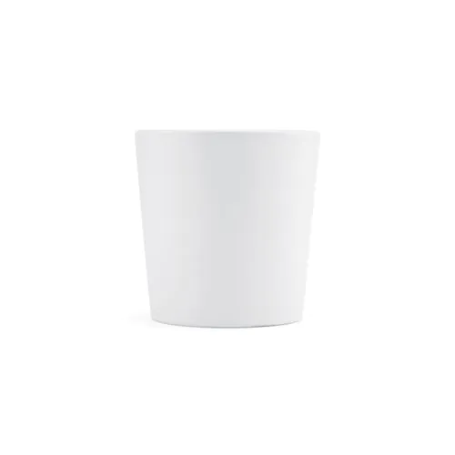 Thames 350 Mug