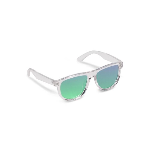 Mia R-PC sunglasses UV400