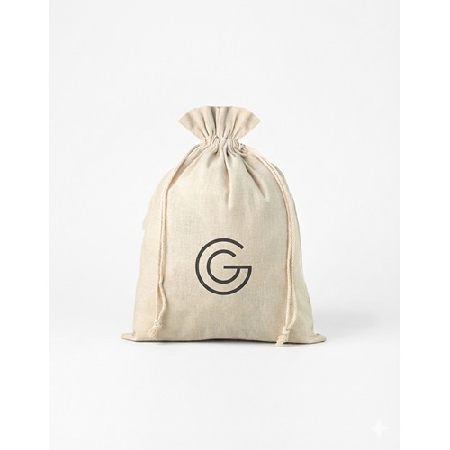 borsa portabiancheria borsa portabiancheria