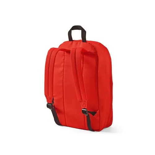 Tallin Backpack Tallin Backpack