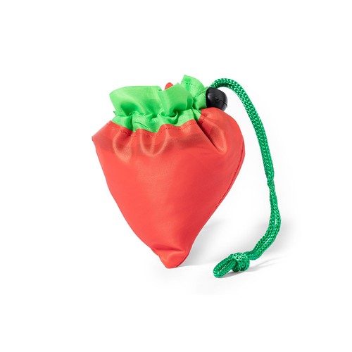 Sac Pliable Chenry Sac Pliable Chenry