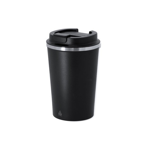 Insulated Cup Thira Insulated Cup Thira