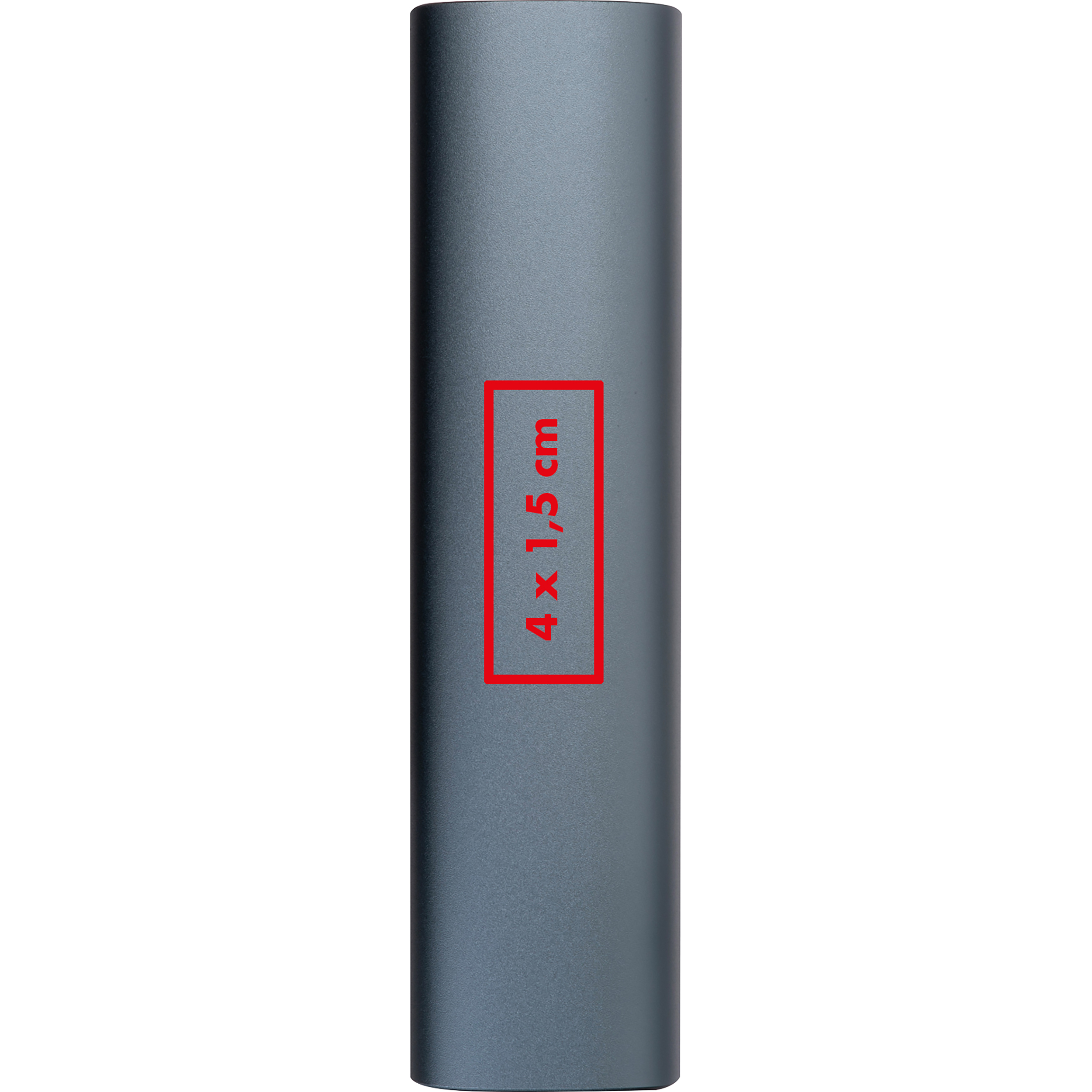 CrisMa 45-teiliges Bit Set STEVEN