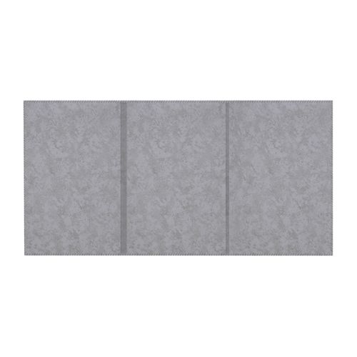 PORTE-CARTE GRISE PVC MARBRE PORTE-CARTE GRISE PVC MARBRE