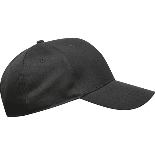 Casquette de baseball Los Angeles Casquette de baseball Los Angeles