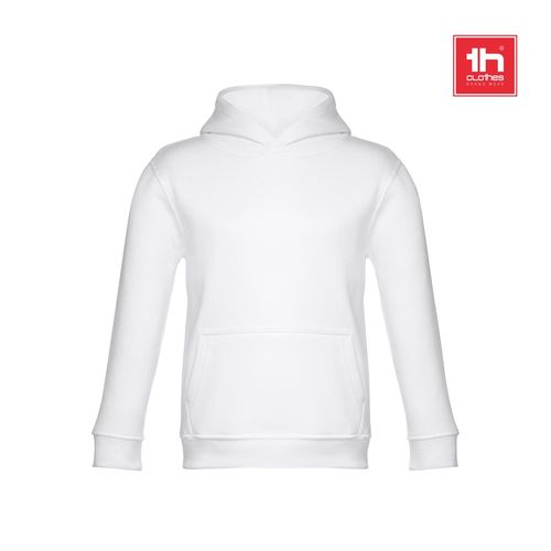 THC PHOENIX KIDS. Bluza dla dzieci (unisex)
