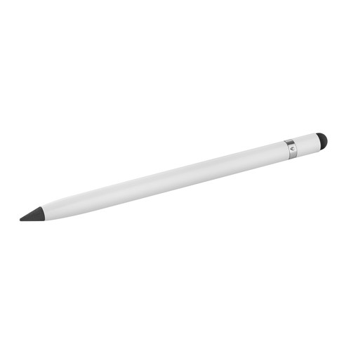 Metmaxx® "EndlessGrafite TopBasic" white Metmaxx® "EndlessGrafite TopBasic" white