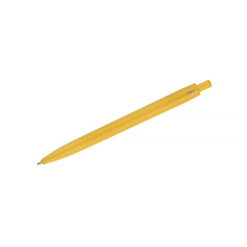Ball pen rABS BASIC