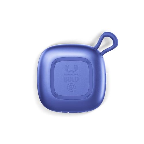 Fresh n Rebel Bold S3 Waterproof Bluetooth Speaker