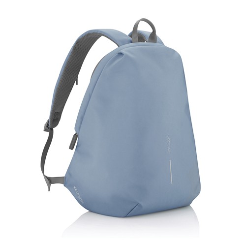 Bobby Soft, anti-theft backpack Bobby Soft, anti-theft backpack