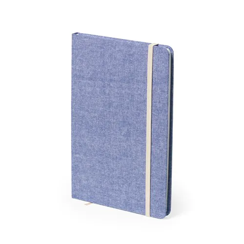 Bloc Notes Chancy