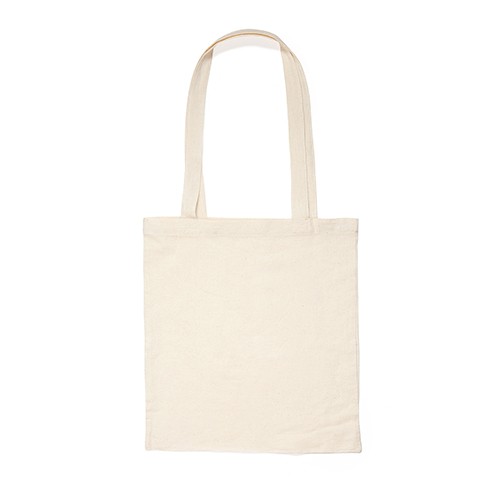 Sac fourre-tout Isenvad Sac fourre-tout Isenvad