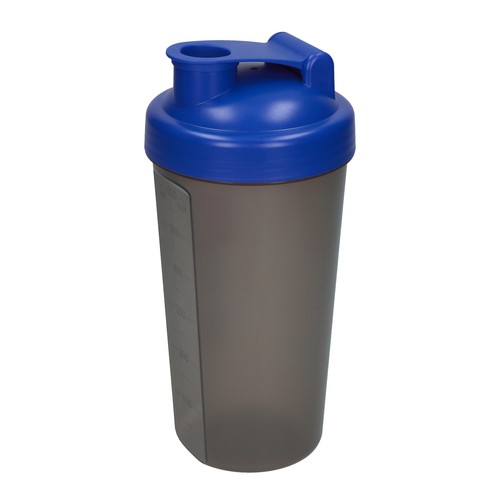 agitador de proteínas