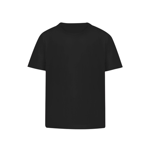 Camiseta Niño Color Seiyo Camiseta Niño Color Seiyo
