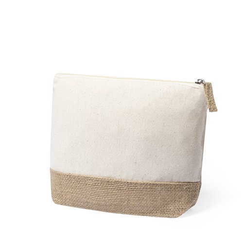Beauty Bag Tays Beauty Bag Tays