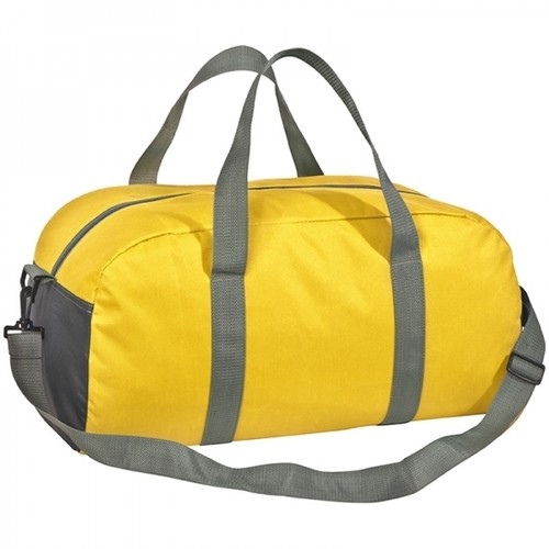 Sports bag GASPAR Sports bag GASPAR