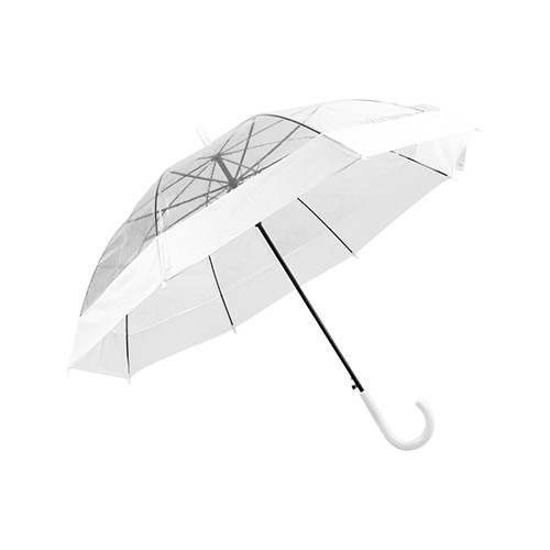 Automatic umbrella 98cm diameter John
