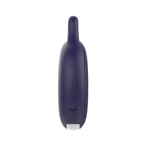 Urban Vitamin Aptos Rechargeable Dual Item Finder with light