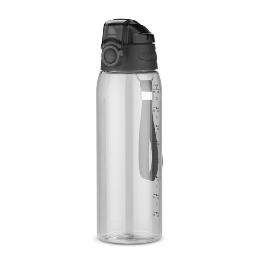 Bouteille avec graduation KOLTER 900 ml Bouteille avec graduation KOLTER 900 ml