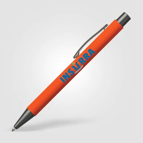 Bowie Softy Pen Bowie Softy Pen
