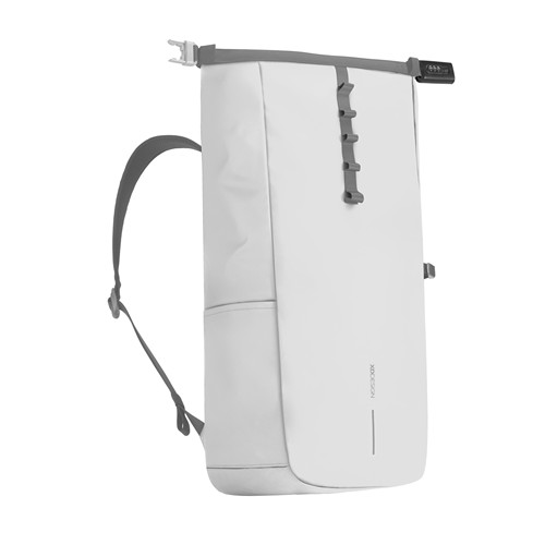 Urban Water Resistant Anti-theft Backpack Urban Water Resistant Anti-theft Backpack