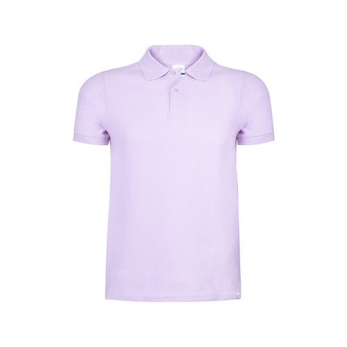 Polo Adulte Ment