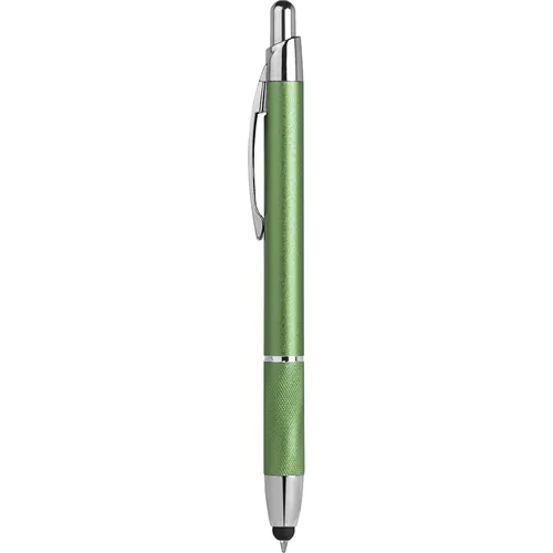 multifunctionele balpen multifunctionele balpen
