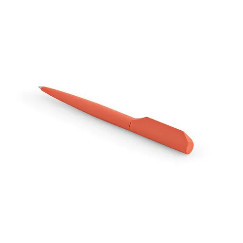 Rabelais Pen Rabelais Pen