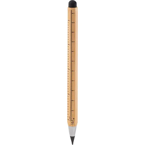 PENCIL TAATAHI