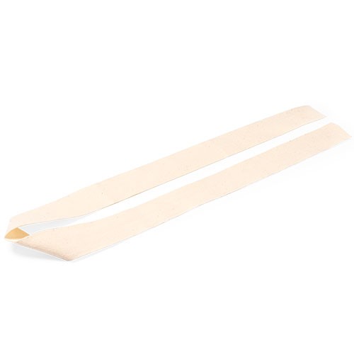 Cotton band for sombrero Neiva