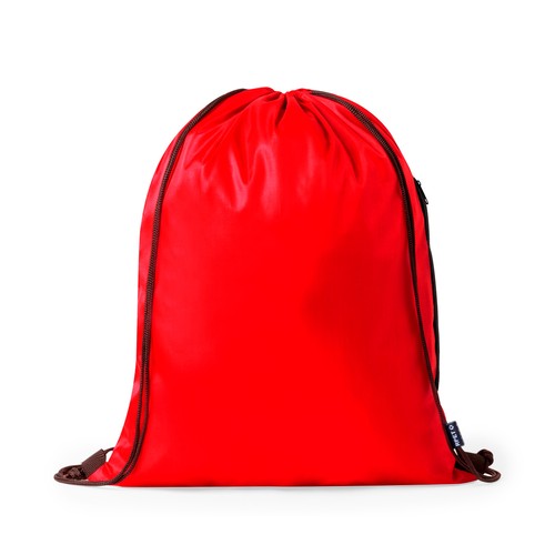 Drawstring Bag Hildan Drawstring Bag Hildan
